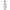 Love Moschino Elegant Embroidered Wool Blend Long Dress