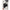 Love Moschino Elegant Embroidered Wool Blend Long Dress