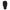 Love Moschino Chic Heart Pattern Knit Wool-Blend Dress
