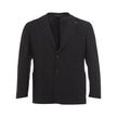 Colombo Elegant Cashmere Black Jacket
