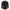 Colombo Elegant Cashmere Black Jacket