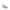 Bottega Veneta Elegant Pink Leather Sandals for Sophisticated Style