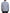 Dsquared² Blue Striped Single Breasted Formal Coat Blazer