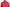 Dsquared² Pink Solid Long Sleeve Turtle Neck Casual Sweater
