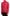 Dsquared² Pink Solid Long Sleeve Turtle Neck Casual Sweater