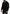 Dsquared² Brown Cotton Bomber Zipper Pocket Sleeves Jacket