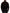 Dsquared² Brown Cotton Bomber Zipper Pocket Sleeves Jacket