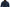 Dsquared² Blue Washed Goth Surfer Print Men Denim Shirt
