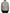Dsquared² Off White Black Splash Print Casual Denim Jacket