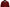 Dsquared² Red Black Tie Dye Collared Men Denim Jacket