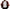 Dsquared² Red Black Tie Dye Collared Men Denim Jacket