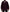 Dsquared² Purple Polyester Full Zipper Bomber Jacket
