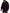Dsquared² Purple Polyester Full Zipper Bomber Jacket