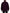 Dsquared² Purple Polyester Full Zipper Bomber Jacket