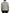 Dsquared² Off White Black Splash Print Casual Denim Jacket