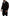 Dsquared² Brown Full Button Men Long Coat Cotton Jacket