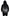 Dsquared² Black White Print Long Hooded Coat Nylon Jacket