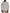 Dsquared² White Cotton Collared Long Sleeves Formal Shirt