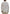 Dsquared² White Cotton Collared Long Sleeves Formal Shirt