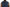 Dsquared² Blue Cotton Chain Embellishment Sleeveless Shirt