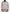 Dsquared² White Cotton Collared Casual Men Long Sleeves Jacket