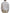 Dsquared² White Cotton Collared Casual Men Long Sleeves Jacket
