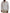 Dsquared² White Cotton Collared Casual Men Long Sleeves Jacket