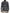 Dsquared² Multicolor Checkered Casual Men Long Sleeves Shirt