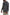 Dsquared² Multicolor Checkered Casual Men Long Sleeves Shirt