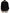 Dsquared² Black Cotton Collared Long Sleeves Formal Shirt