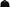 Dsquared² Black Cotton Collared Long Sleeves Formal Shirt