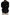 Dsquared² Black Cotton Collared Long Sleeves Formal Shirt