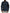 Dsquared² Multicolor Black Arm Plaid Men Long Sleeves Shirt