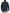 Dsquared² Multicolor Black Arm Plaid Men Long Sleeves Shirt