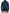 Dsquared² Blue Washed Collared Men Casual Long Sleeves Shirt