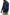 Dsquared² Blue Washed Collared Men Casual Long Sleeves Shirt