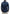 Dsquared² Blue Washed Collared Men Casual Long Sleeves Shirt