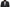 Dsquared² Gray Wool Single Breasted 2 Piece CIPRO Suit