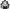 Dsquared² Gray Wool Single Breasted 2 Piece CIPRO Suit