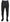 Dsquared² Gray Wool Single Breasted 2 Piece CIPRO Suit