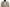 Dsquared² Beige Cotton Single Breasted 2 Piece CIPRO Suit