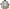 Dsquared² Beige Cotton Single Breasted 2 Piece CIPRO Suit