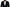 Dsquared² Black Wool Single Breasted 2 Piece LONDON Suit