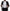 Dsquared² Black Wool Single Breasted 2 Piece LONDON Suit