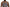 Dsquared² Light Gray Cotton Sleeveless Tank Men Top T-shirt