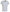 Dsquared² White Cotton Linen Short Sleeves V-neck T-shirt
