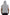 Dsquared² Light Gray Cotton Short Sleeves Hooded T-shirt