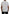 Dsquared² White Cotton Short Sleeves Crewneck T-shirt