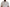 Dsquared² White Cotton Short Sleeves Crewneck T-shirt