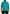 Dsquared² Light Green Cotton Linen Short Sleeves T-shirt